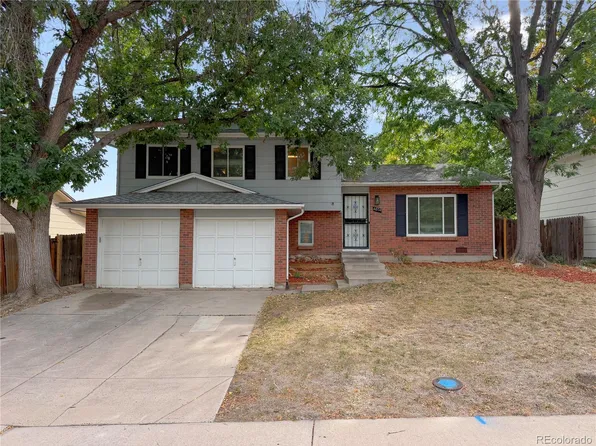 4674 S Estes Street, Denver, CO 80123