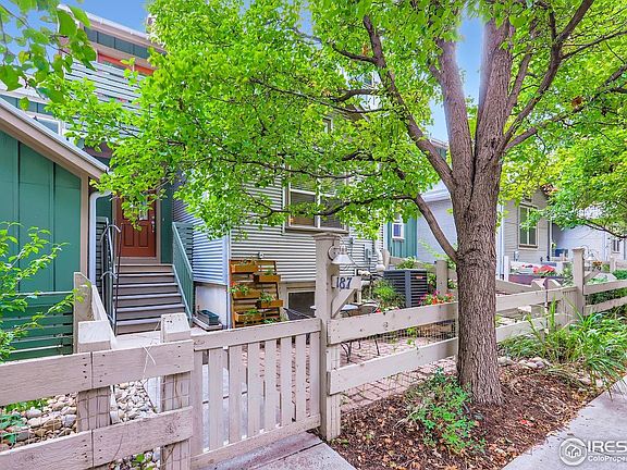 3rd image of 187 Rendezvous Dr