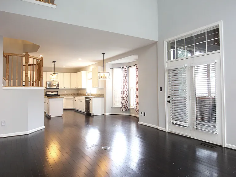 14015 Wood Rock Way — Photo 9