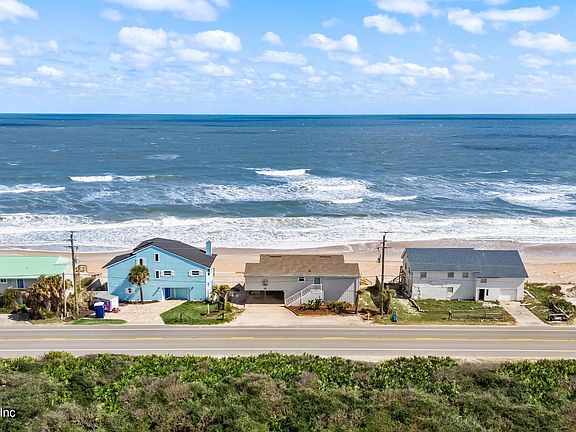 2nd image of 2757 S PONTE VEDRA Boulevard