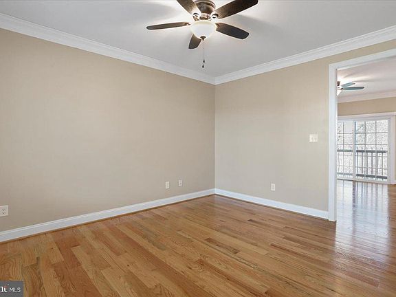5th image of 117 Meadow Way