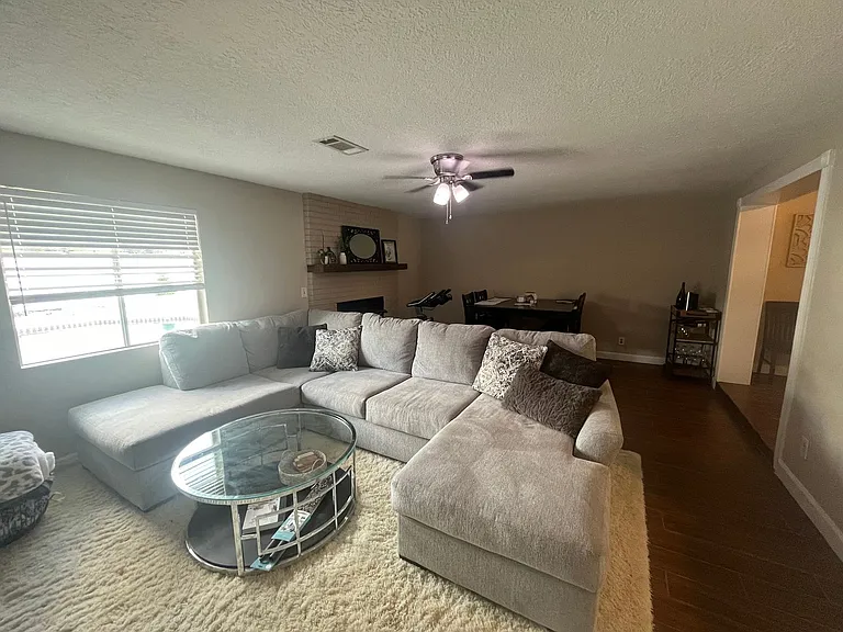 5119 Ferncrest Dr — Photo 14