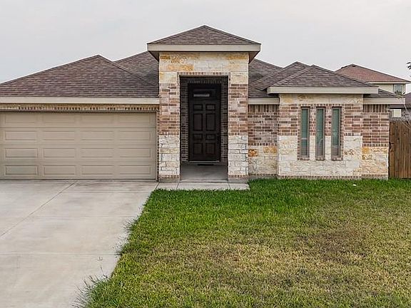 2nd image of 8725 Spoonbill St