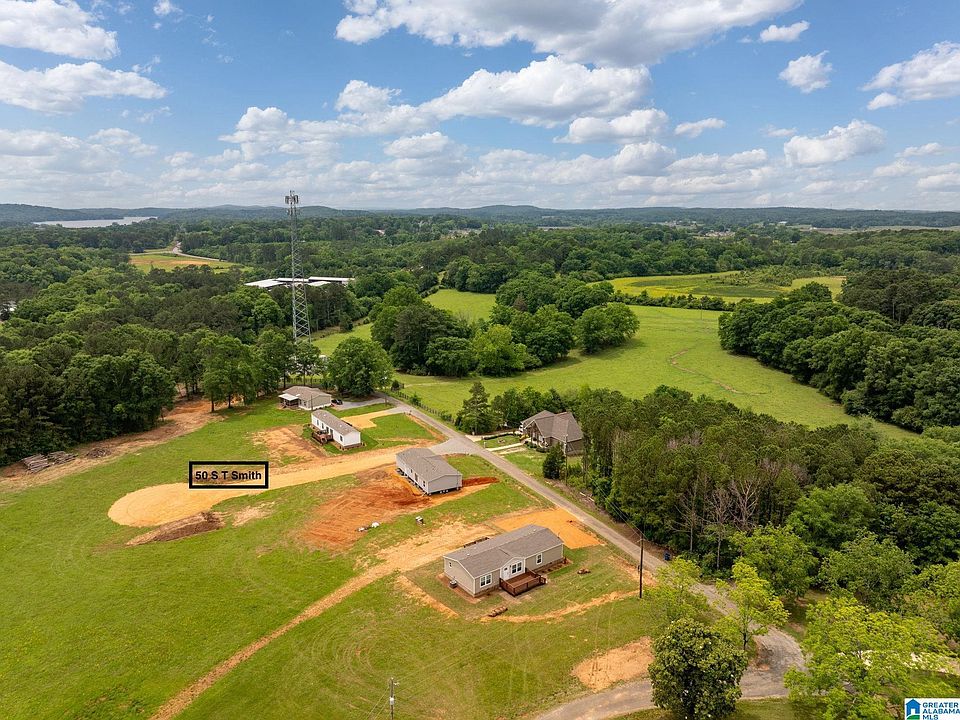 1st image of 50 S T Smith Cir