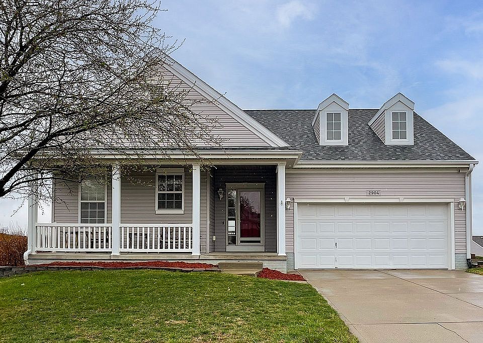 1st image of 2904 Kelly Dr