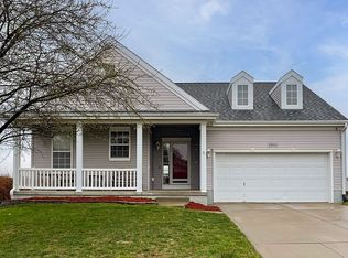 2904 Kelly Dr, Bellevue, NE 68123