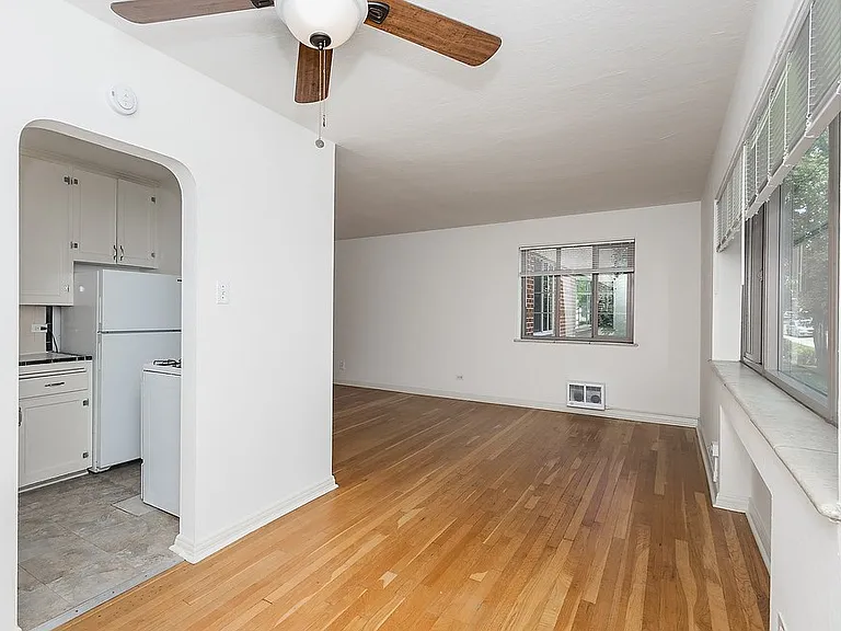 The Harwood — Photo 1