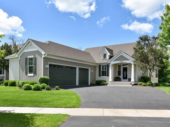 14286 Everton Ave N, Hugo, MN 55038