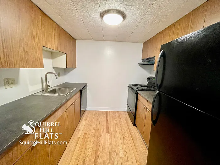 6350 Forward Ave #2