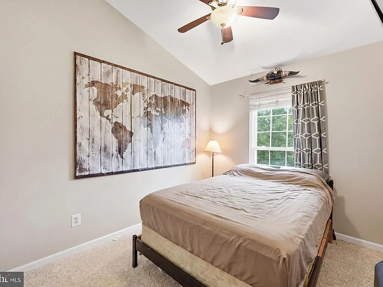 12109 Wedgeway Ct — Photo 15