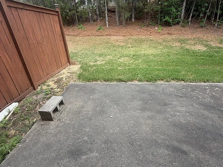 6959 Rogers Point — Photo 25