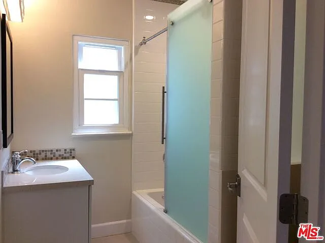 1844 El Cerrito Pl #3 — Photo 15