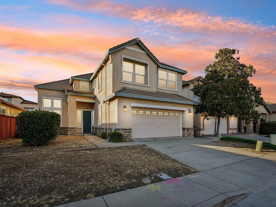 1st image of 2310 Campbell Circle