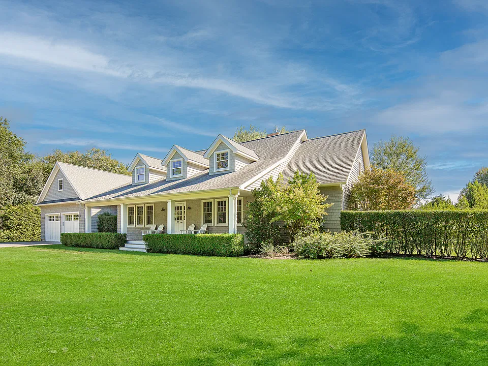 31 Roberts Ln