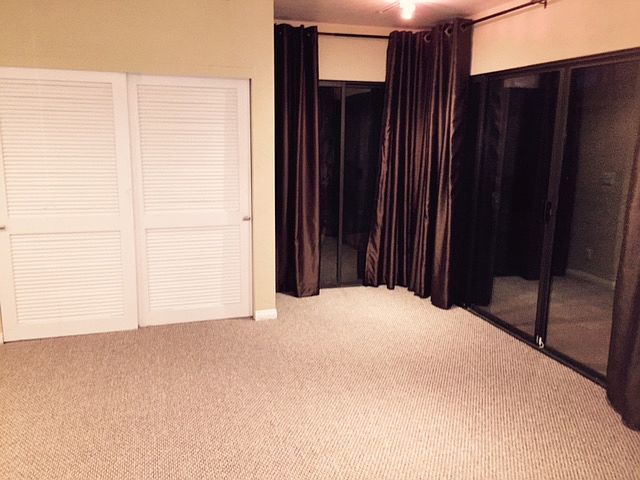 1st image of 1263 E Tachevah Dr