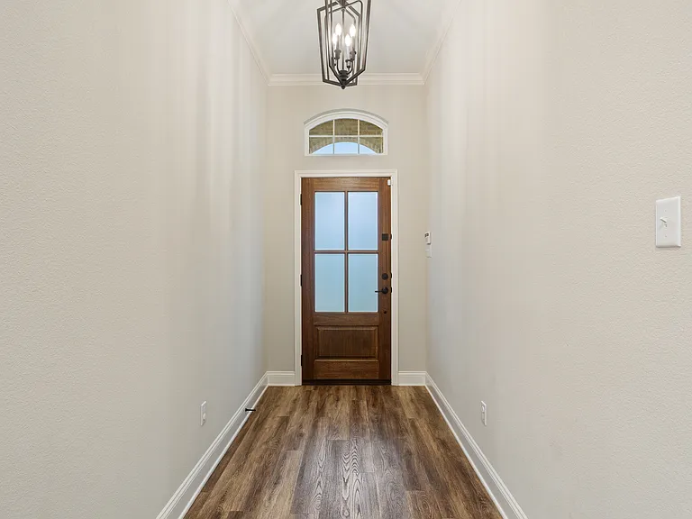 10420 Fallen Leaf Dr — Photo 5