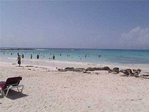 4th image of 2751 S Ocean Dr #S403