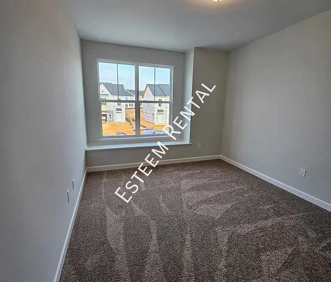 34 Ripple Way #1 — Photo 11