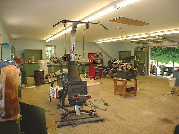 Workshop