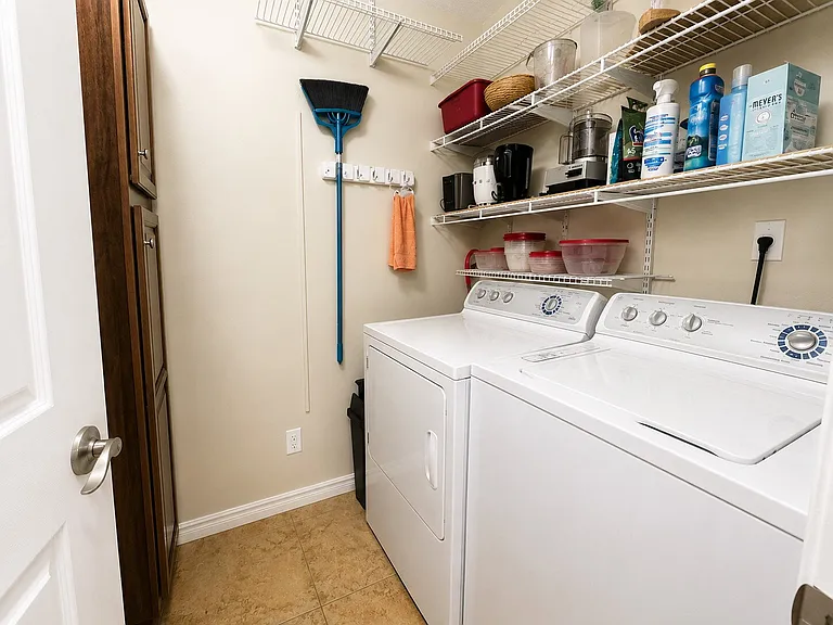 4002 Crockers Lake Blvd #27-1 — Photo 15