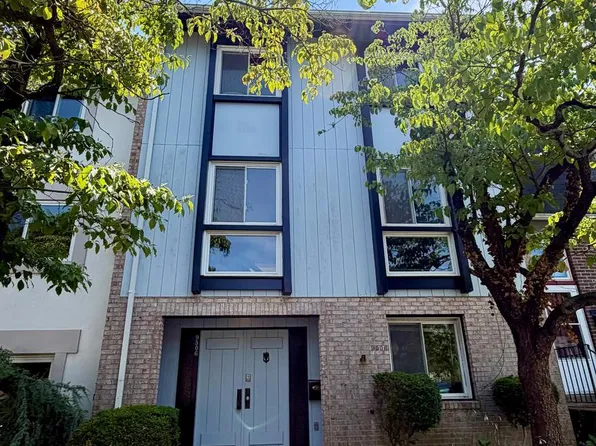 9506 Miranda Ct, Fairfax, VA 22031