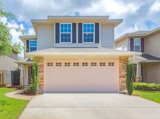 2903 Five Oaks Ln, Shalimar, FL 32579