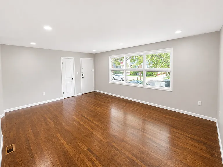229 Eastern Pkwy #1 — Photo 7