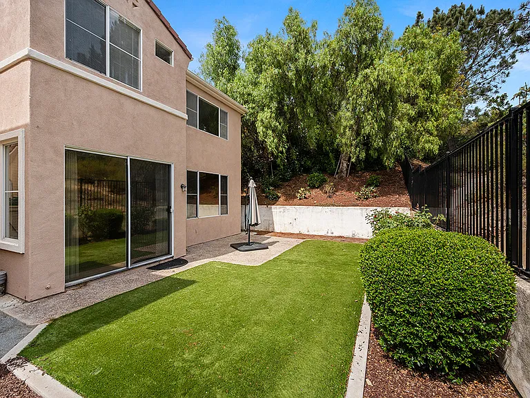 11237 Carmel Creek Rd #5 — Photo 34