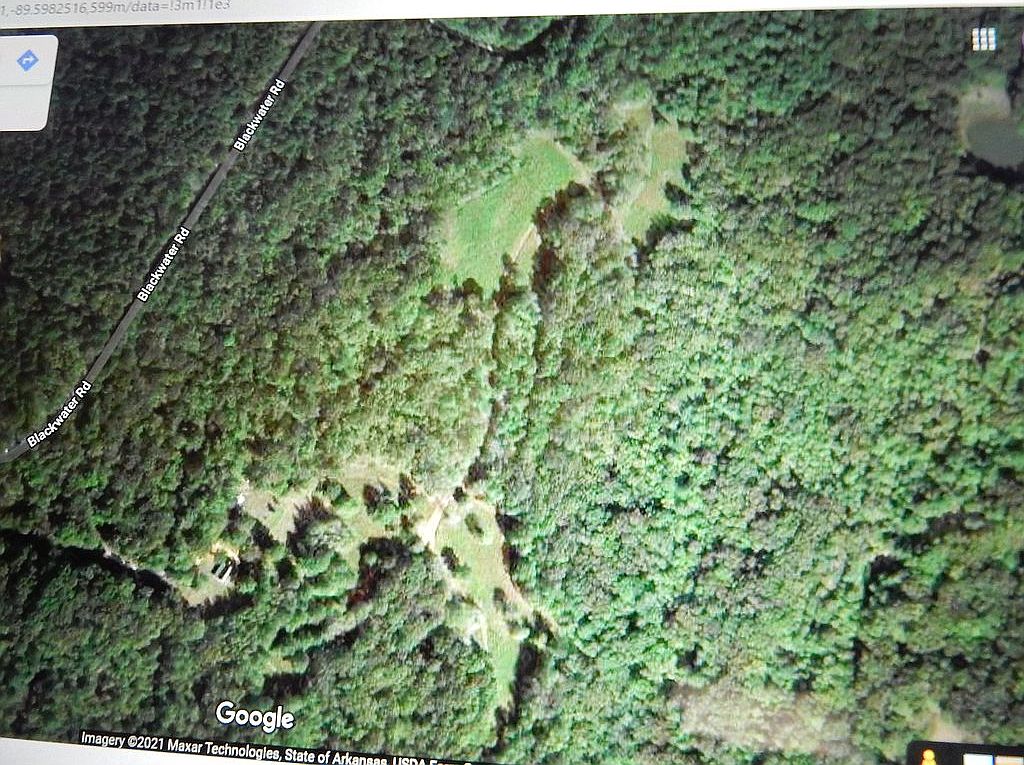 1015 Blackwater Rd, Harmontown, MS 38685 Zillow