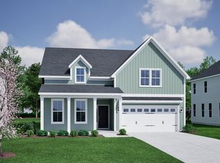 6148 Zoe Way, Myrtle Beach, SC 29588