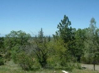 18953 Explorer Rd, Paynes Creek, CA 96075