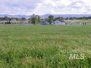 6 Ac Red Rock Rd, Marsing, ID 83639