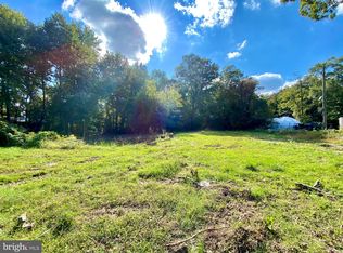 3433 McKee Rd, Dover, DE 19904