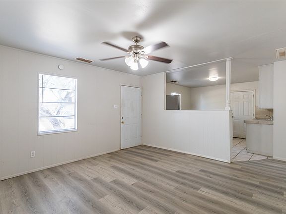 5th image of 3126 S 4th St