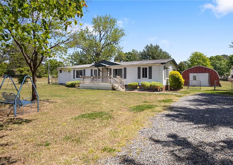 1st image of 3163 Ambrose Rd