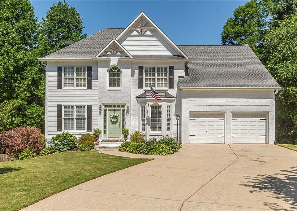 1st image of 5390 Fawn Meadow Ln