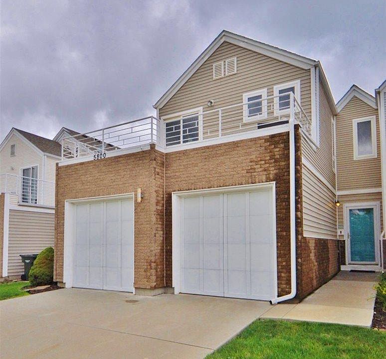1st image of 5800 Billings Ct