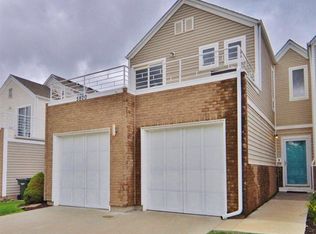 5800 Billings Ct, Lincoln, NE 68516