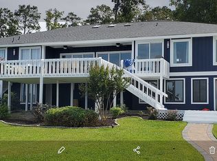 2262 Old Cherokee Rd, Lexington, SC 29072