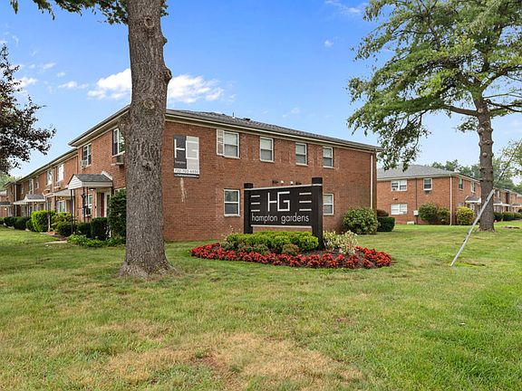 2nd image of 600 Bound Brook Rd #4174f4fdf