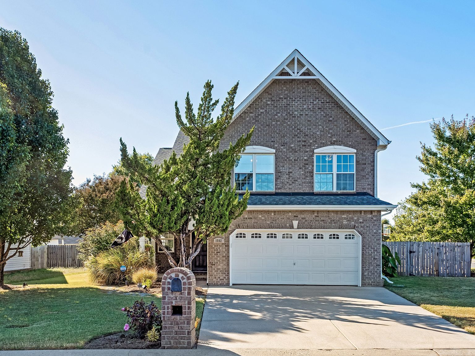1502 Antebellum Dr, Murfreesboro, TN 37128 Zillow
