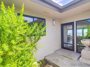 2111 Mergho Impasse, San Diego, CA 92110