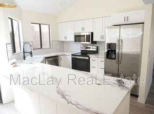4024 E Hiddenview Dr, Phoenix, AZ 85048