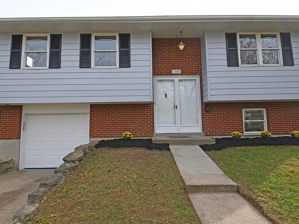 1st image of 1708 Atson Ln