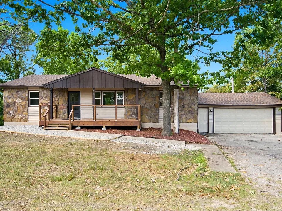 575 Taneycomo Rd