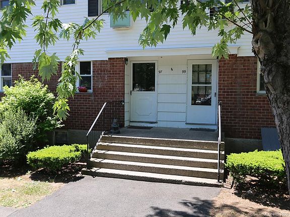 2nd image of 97 Abner Ct Unit 97