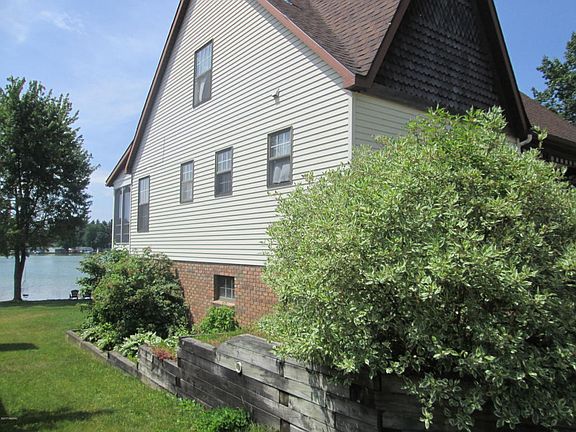 4th image of 3738 Pine Trail Dr