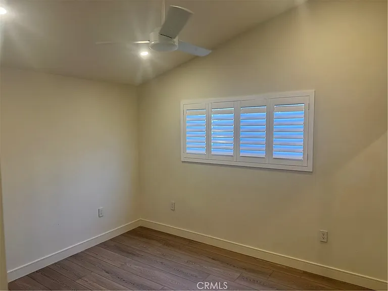 820 Saint Clair St #1 — Photo 13