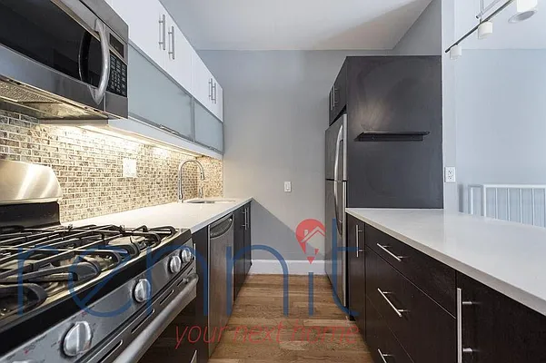 Rented by Rennit Inc. | media 45