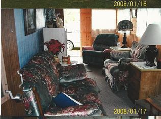 35120 State Road 54, Zephyrhills, FL 33541